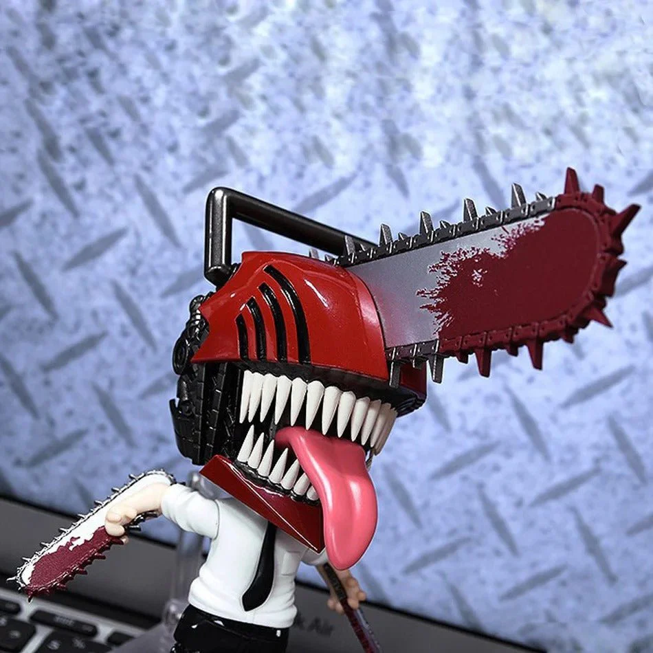 Thumb 4
