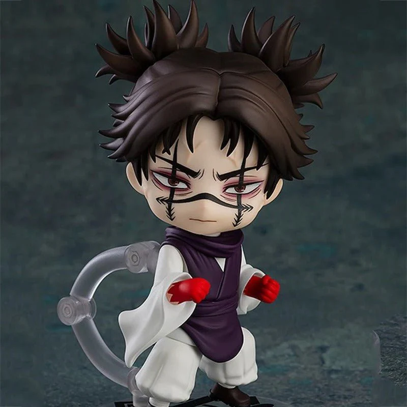 Thumb 5